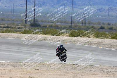 media/Mar-17-2024-CVMA (Sun) [[2dda336935]]/Race 13 500 Supersport-350 Supersport/